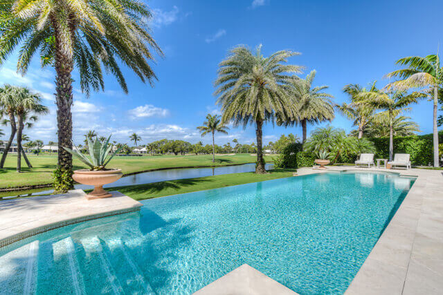 Newly Listed: 11771 Turtle Beach Road